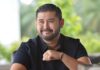 TMJ THE ‘PLAYER’ WHO MADE IT HAPPEN FOR JDT – MORA