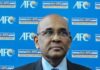 PARTICIPANTS HAIL INFORMATIVE AFC-FIFA SAFEGUARDING ORIENTATION WEBINAR