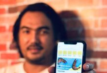 MY PASAR BORONG PELAWA PENIAGA KECIL UNTUK MENJADI VENDOR