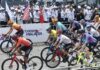 IMEJ BAHARU LTdL 2022