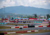 ROUND 3 PETRONAS CUB PRIX BUZZING WITH EXCITEMENT