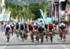 WORLDTEAMS, PROTEAMS BUSY ON EUROPEAN CIRCUIT AHEAD OF LTdL2026
