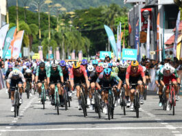 WORLDTEAMS, PROTEAMS BUSY ON EUROPEAN CIRCUIT AHEAD OF LTdL2026