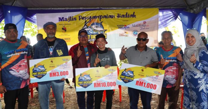 604840729_1532689398292254_8277215716228332147_n