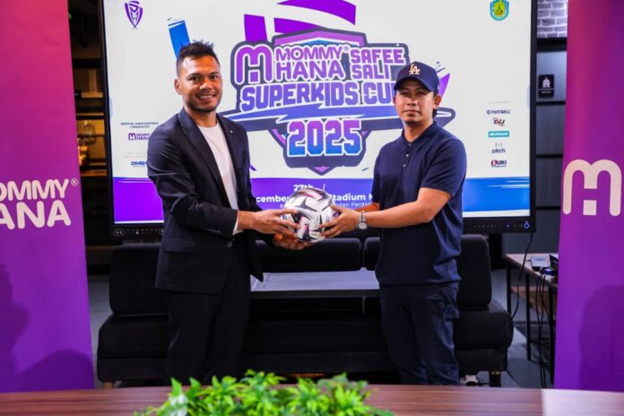 WhatsApp Image 2025-12-18 at 15.01.07