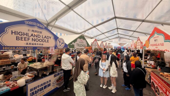 WhatsApp Image 2026-02-19 at 15.25.52 (1)