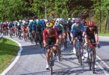 LTdL KEKAL DI BAWAH KBS