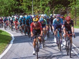 LTdL KEKAL DI BAWAH KBS