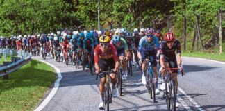 LTdL KEKAL DI BAWAH KBS