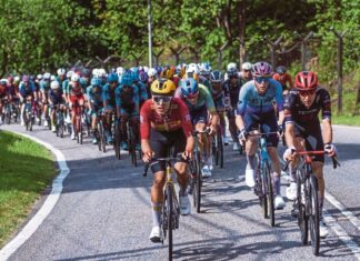 LTdL KEKAL DI BAWAH KBS