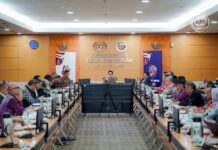 SUKMA SELANGOR 2026 DITERUSKAN, PENGANJURAN LEBIH BERHEMAH SUSULAN CABARAN EKONOMI