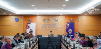 SUKMA SELANGOR 2026 DITERUSKAN, PENGANJURAN LEBIH BERHEMAH SUSULAN CABARAN EKONOMI