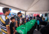 PASUKAN CUB PRIX HARGAI SOKONGAN PEMINAT, HADIAHKAN JERSI PERCUMA MENERUSI PEMBELIAN CP HAPPY BAG