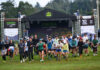 PODIUM FINISHES AND PRODUCT DEBUTS HIGHLIGHT ASICS-POWERED CULTRA 2026