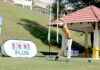 GOLF: ANDREW YAP UNGGULI SAINGAN HARI PERTAMA