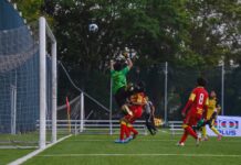 SMK SHAH ALAM CEMAS SEBELUM IKAT SMK GUNUNG RAPAT