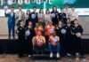 FC3 CLUB KEMBALI KE MALAYSIA, HIDUPKAN SEMANGAT AMAL MENERUSI AKSI MENENTANG SELANGOR FC LEGENDS