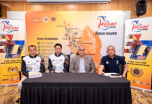 LTdL 2026: 20 TEAMS CONFIRMED TO HEAT UP THE 30TH EDITION RACE