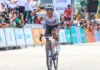 LTdL2026: LOCAL RIDERS URGED TO CAPITALIZE ON EARLY ROUTE ADVANTAGE IN PODIUM HUNT