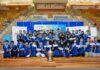 AJBC 2026: FRUITFUL TRIP TO THE EAST COAST FOR KYE LI