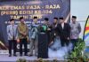 PERR 2026 BUKA LEMBARAN BAHARU, PERKENAL ANUGERAH KHAS PEMAIN DAN PENGURUSAN