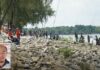 SELANGOR SURFCASTING CHALLENGE 2026 GEGAR TANJUNG HARAPAN AHAD INI