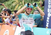 BARDIANI TO REVIVE ITALIAN GLORY AT LTdL2026?