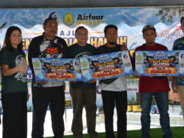 HARUAN 0.925 GRAM BAWA TUAH BUAT MOHD ARIF