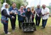 PJ JORAN 2026 TAWAR HADIAH KESELURUHAN RM21,000