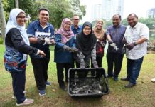 RM21,000 MENANTI KAKI PANCING PJ JORAN 2026
