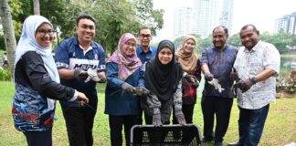 RM21,000 MENANTI KAKI PANCING PJ JORAN 2026