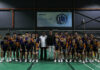 RISING STARS TAKE CENTER COURT AT ALLIANZ MALAYSIA SUPER 100