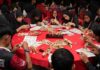 70 PELAJAR SERTAI PROGRAM BERMALAM DI MUZIUM