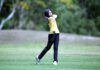 AMIRAH MAHU TERUS KONSISTEN DI A’ FAMOSA