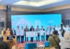 LTdL 2026: BUBBLES O2 CONTINUES SPONSORSHIP OF KING OF THE MOUNTAIN JERSEY