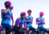 UNIBET ARRIVES WITH 4 SOLID CLIMBERS