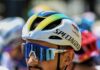 JEGAT SPEARHEADS POWERFUL TOTALENERGIES LINEUP FOR LTdL2026