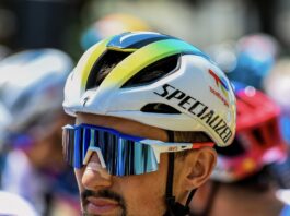 JEGAT SPEARHEADS POWERFUL TOTALENERGIES LINEUP FOR LTdL2026