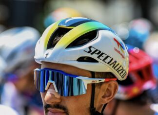 JEGAT SPEARHEADS POWERFUL TOTALENERGIES LINEUP FOR LTdL2026