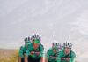 SPANISH ARMADA PREPARES TO SHINE AT LTdL26 WITH STAR-STUDDED LINEUPS