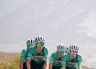 SPANISH ARMADA PREPARES TO SHINE AT LTdL26 WITH STAR-STUDDED LINEUPS