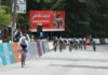 UNIBET ARRIVES WITH 4 SOLID CLIMBERS AT LTdL 2026