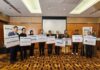 2nd EDITION OF INTAC RETURNS TO KLCC