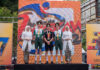 JASCH CONQUERS GUNUNG JERAI, CLAIMS TWO JERSEYS