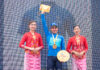 TIGHT BUDGET, TOUGHER ROUTE, LTdL 2026 ENDS ON A HIGH NOTE