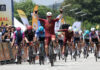 PICKRELL WINS STAGE 6, JASCH RETAINS ORANGE JERSEY