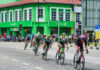GIMENO SNATCHES STAGE 7, JASCH STILL IN ORANGE