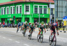 GIMENO SNATCHES STAGE 7, JASCH STILL IN ORANGE