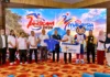 MASOC 2027 PARTNERS WITH LTdL26 TO PROMOTE SEA GAMES AND ASEAN PARA GAMES